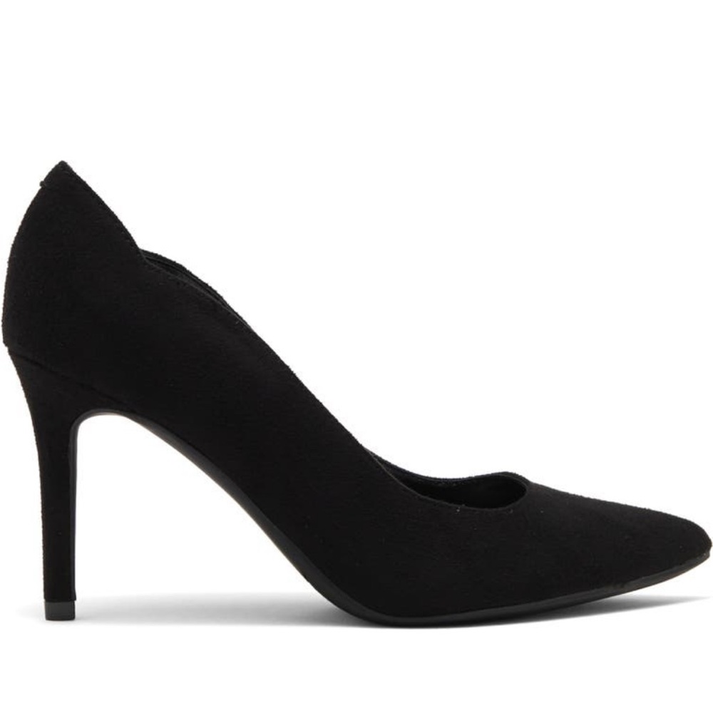 Marc Fisher Dilite Pump